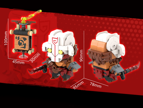 ゲームキャラクター brick ゲームキャラクター brick ゲーム